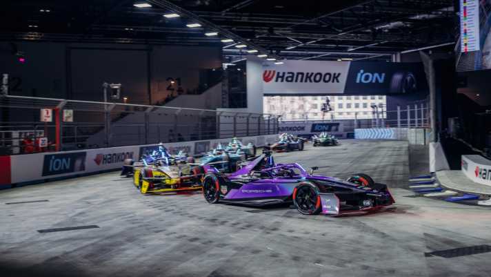 2025_07_322314_1920x1280