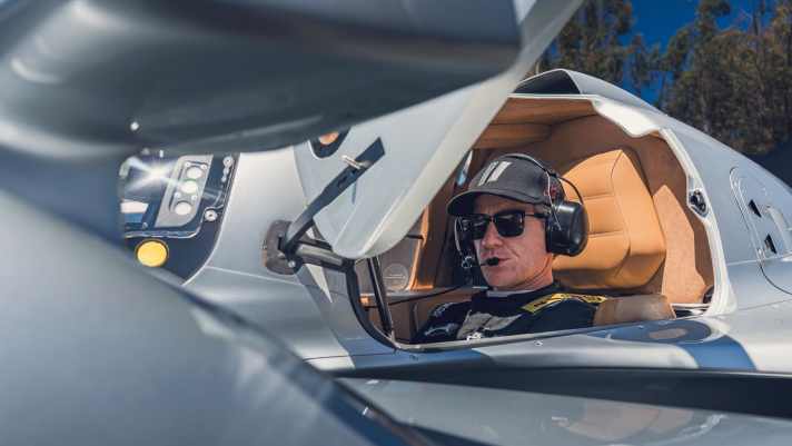 2025_08_323126_1920x1080