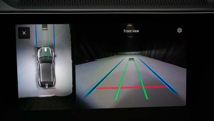 2025_09_323789_1920x1280