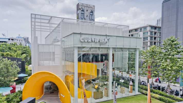 2025_09_324398_1920x1280