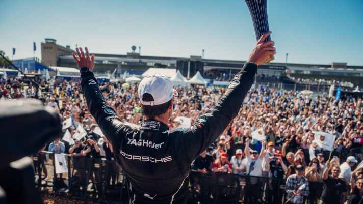 2025_09_324561_1920x1280