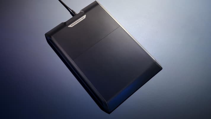 2025_09_One-Box-Bodenplatte-Porsche-Wireless-Charging