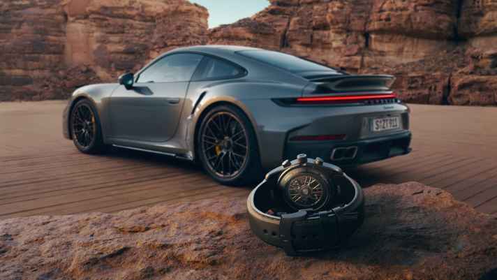 2025_09_PorscheDesign_PD25_custombuilt_Chronograph_911TurboS_02_sRGB_072dpi