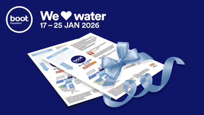 boo2602_00069_eTicket_Weihnachtsmotiv_16zu9_smx4xw