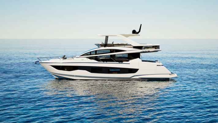 Pearl 63