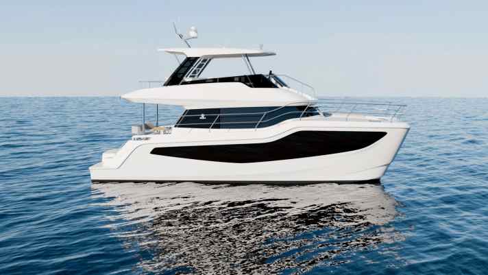 Aquila 46