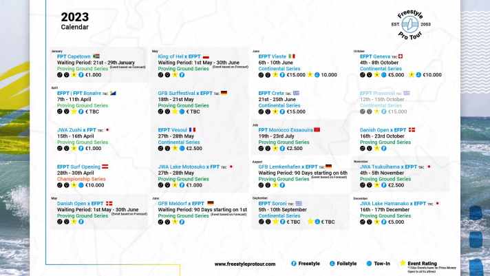 surf/FPT-Calendar-2023-final_Final-Full_980832c13081aa3ba58ae069bc333a49