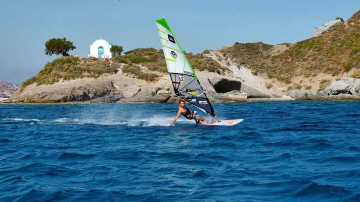 Kefalos