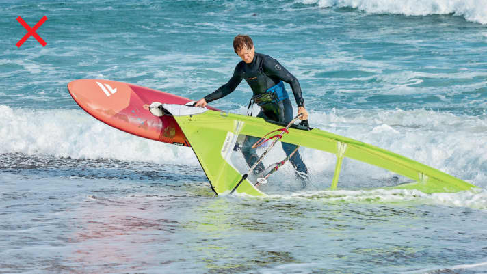 surf/image_70100c3fda4e4bcb3276e8f32ae417fc