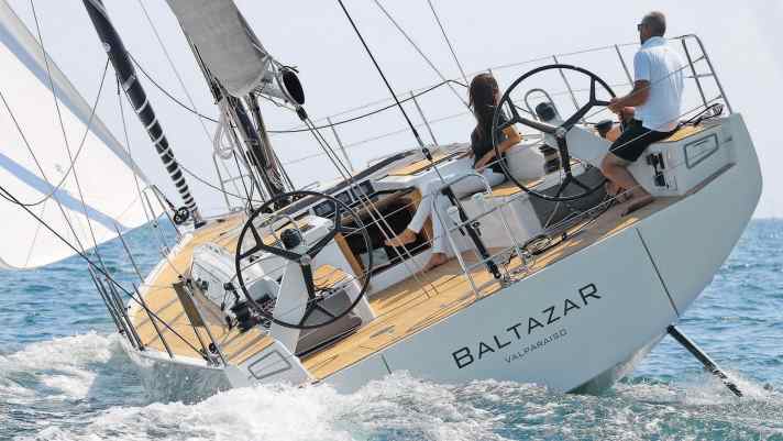 Solaris 44