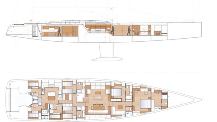 yacht/100168511_a7f24bee8490df26134240261955688f