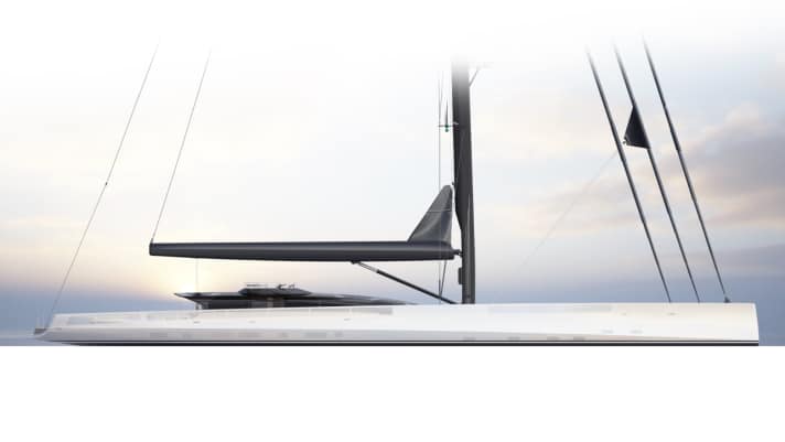 yacht/441-profile-2025-01-06-no-logo_6f2e7fb7a571bfed30216156d430f5b0