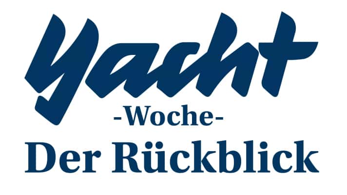 yacht/Artikel_YACHT_Woche_ohne_af744a53dc8cdf7a0adf32154f09e24f