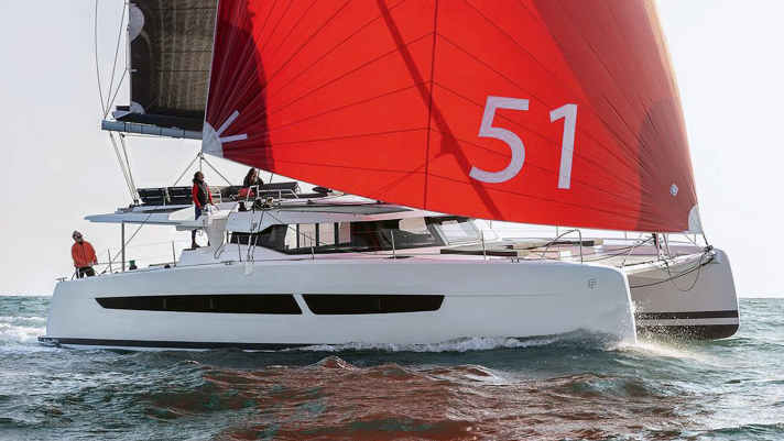Aura 51