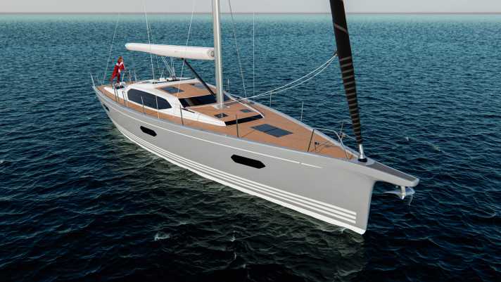 yacht/Xc-47_A05_5d43be8a3dbe3be335ab2441a2438cf7