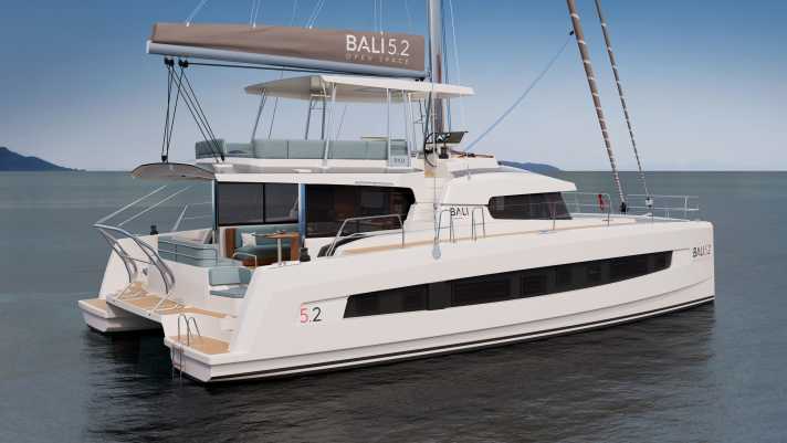 yacht/bali-52-global-view-2_7cd1839685612c697605d35351b4b25a