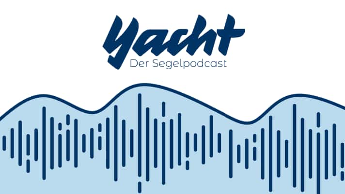 YACHT - der Segelpodcast