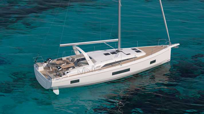 yacht/oceanis-47-renderings-7_0f0b3ffc56d2637f601939dfb1c2f4ad