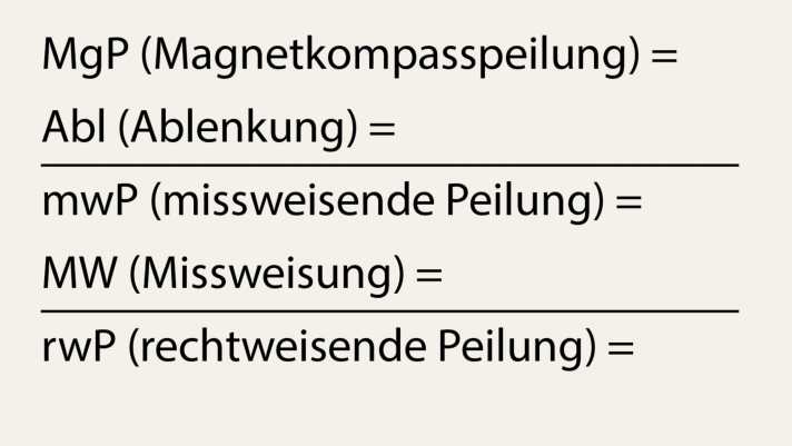 yacht/rechnung1-2_e1d0aeb60a33b0970fa25c1929b37701