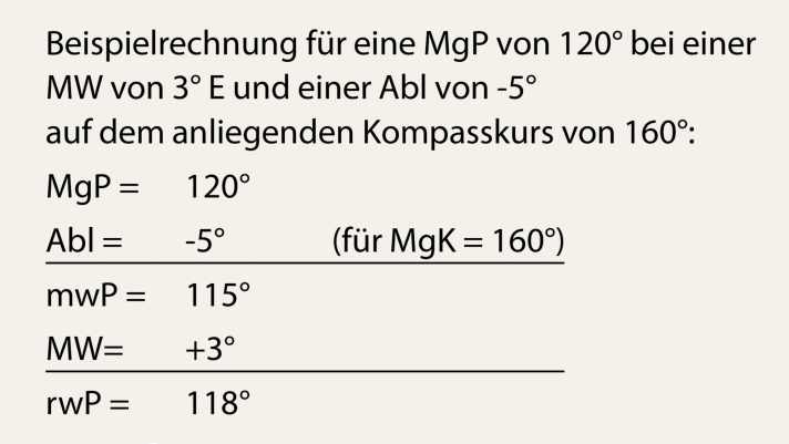 yacht/rechnung2_e8b5521bd769811d42c7f9b37352734c