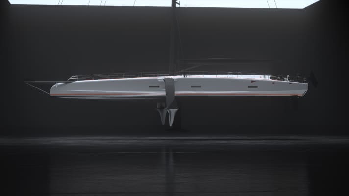 yacht/rs111-studio-b-2023-05-19-0003_3365e09b81c244e8d65fccef9802196e