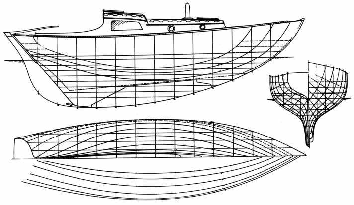 yacht/2282_2Westchannelslooplinesplan_2_dba73b0a3695aa5e3d3619b8ddf4513c