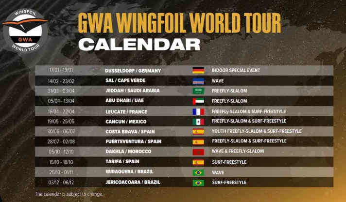 surf/unbenannt_2b0864626241a7235d8ddc6aca324137