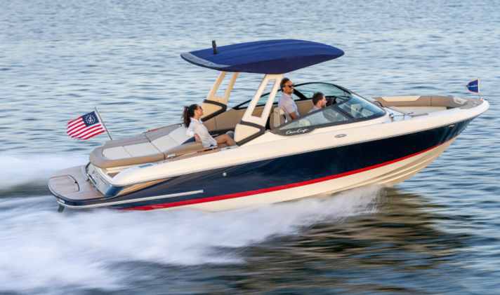 boot/chris-craft-sportster-25_dfca7bfccd6bb36fe891a6f66cb65b7f