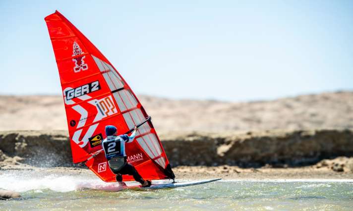 Gunnar Asmussen wants to continue chasing records in 2025