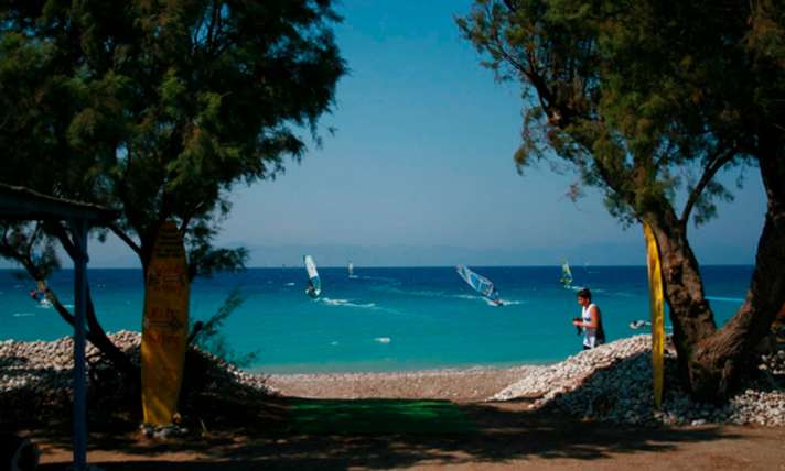surf/M3181020