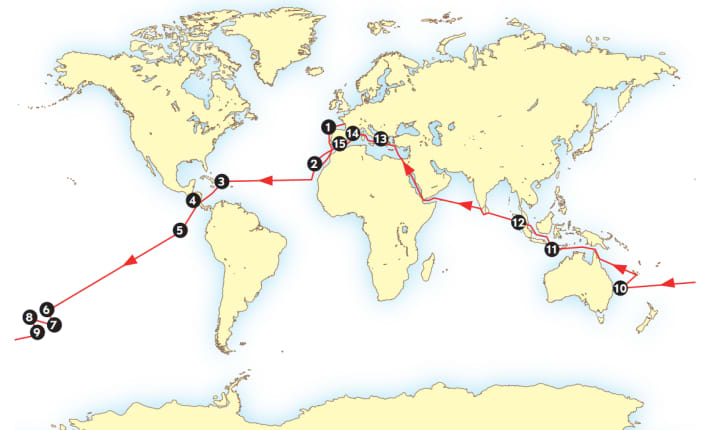 yacht/image_cd20946a9e8299bb34be785c22573a24