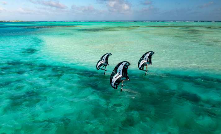 surf/dji-0724-enhanced-nr_d0dcbd2a76e8137040d0059024273ca5