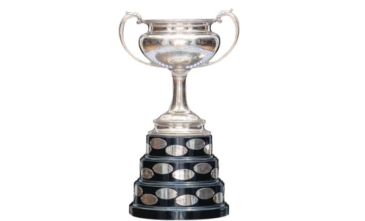 Den Star-Ruhm haben seit der WM-Premiere 1922 viele Ausnahmesegler zementiert. Sie sind auf dem Pokal verewigt, darunter Rekordsieger Bruno Prada (5 Titel). Lowell North stand viermal ganz oben auf dem Podest, Agostino Straulino und Robert Scheidt wurden dreimal Weltmeister