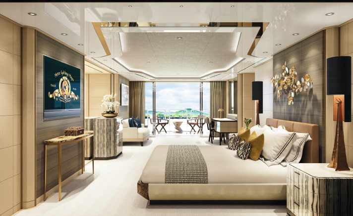 boote/exclusiv/M3575155