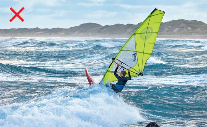surf/image_1021ab1e16273336c09fe80df98dff1f