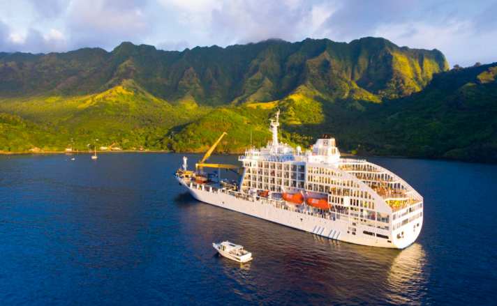 Marquesas