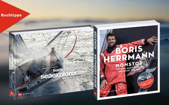 Foto: Delius Klasing Verlag