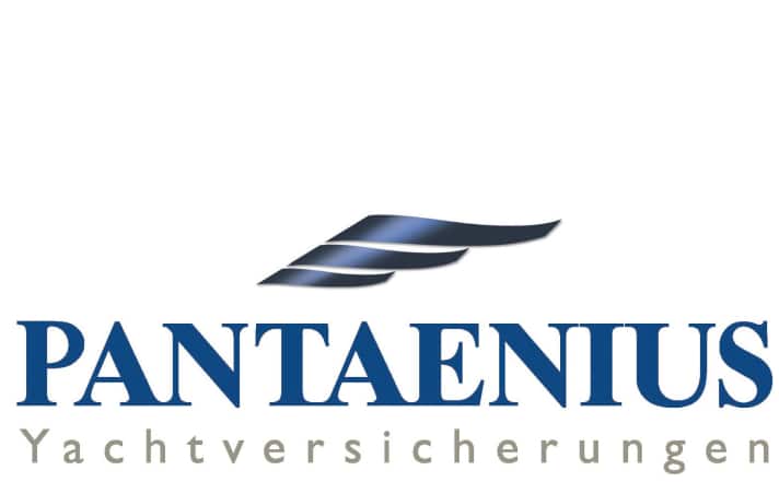   Formazione per skipper di YACHT con Pantaenius