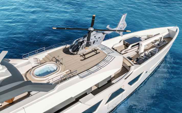 boote/exclusiv/M3575157