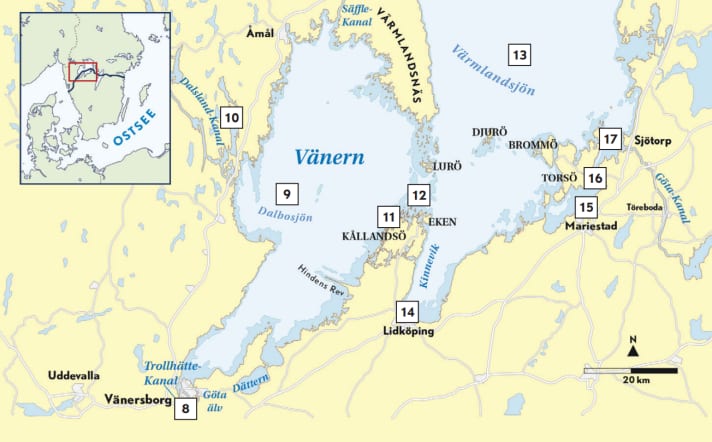 yacht/image_5bccf427392080b3dabe9c0be3a9047e
