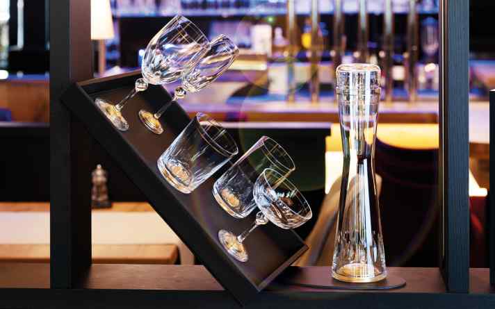 © silwy® SYSTÈME MAGNÉTIQUE