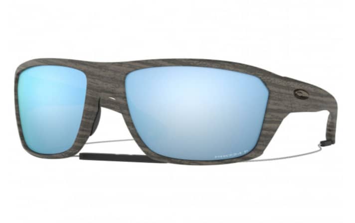 Oakley Split Shot