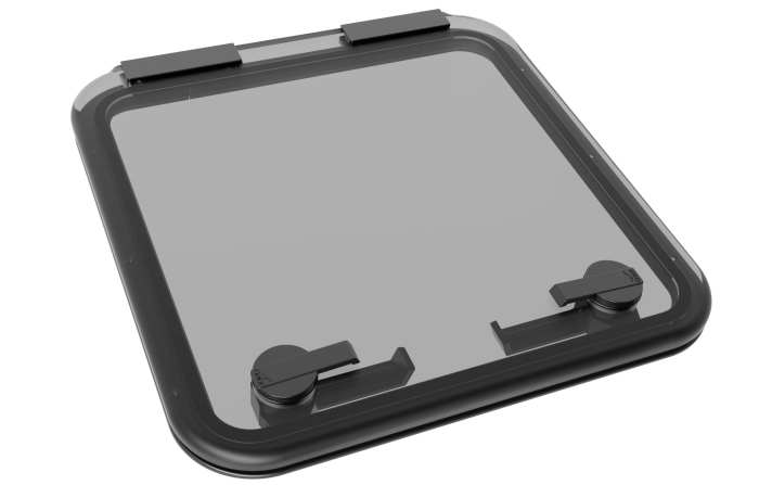yacht/goiot-magic-deck-hatch-pr_f1a74fd14a84c6ff83a9e9066ad48790