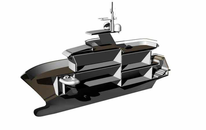 boote/exclusiv/M3550206