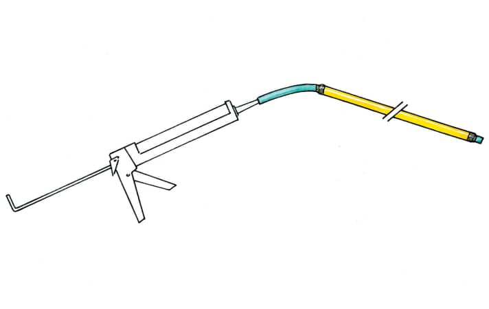 yacht/100073020_24d326984e4b5fdaa68cef984211890c