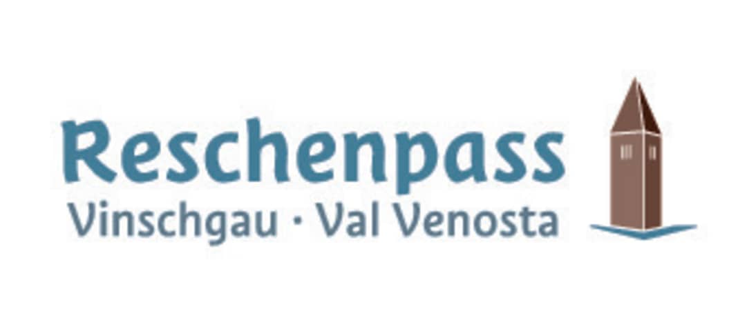 Reschenpass_Logo_D_I-01_buumhl
