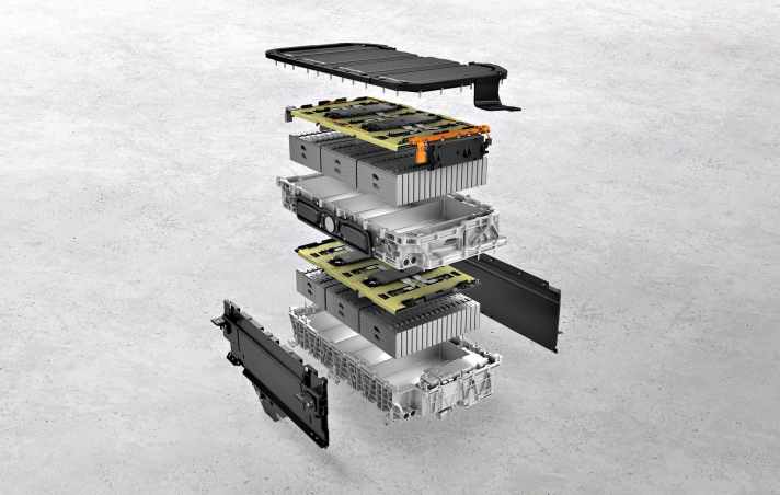 2025_08_323127_1920x1220