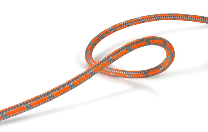 Magic Flow from Liros