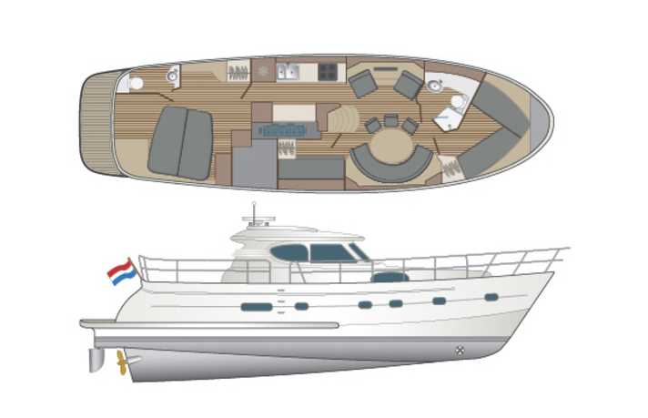 yacht/EllingE4_6811115e12ccfb855764204a09718382
