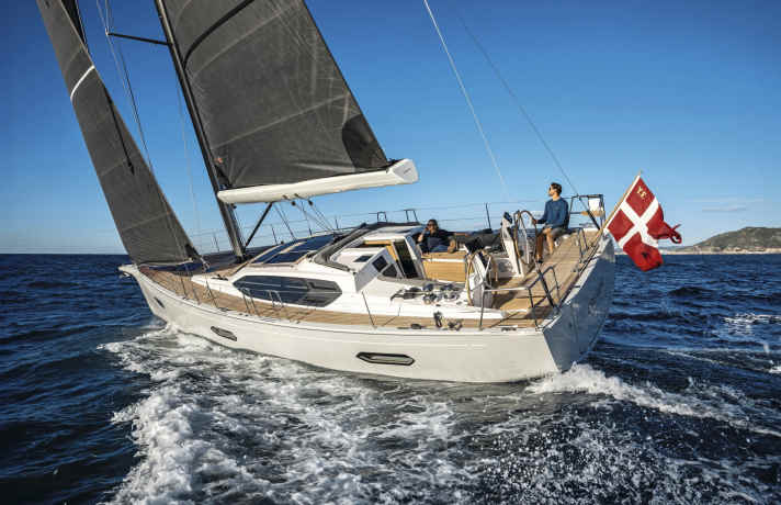 yacht/fotoweb/100066888